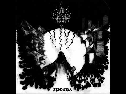 💀 Silva Nigra - Epocha (2007) [Full Album] 💀
