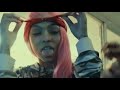 6IX9INE BILLY OFFICIAL MUSIC VIDEO