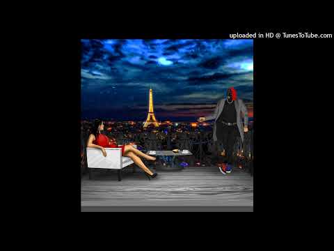 {FREE} MARKO GLASS TYPE BEAT-MUCHACHO {2024}