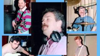 The One I Love, The Bees Knees