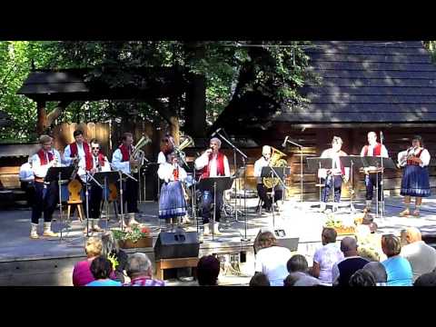 11 9 2016 ROŽNOV pod RADHOŠTĚM ZÁHOŘANÉ