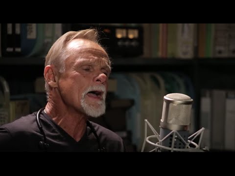 Jonathan Edwards - Jonny's Come Home - 4/6/2016 - Paste Studios, New York, NY