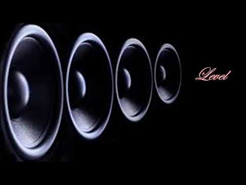 Carlos Fauvrelle - Terceira (Peter Bailey Remix) Level