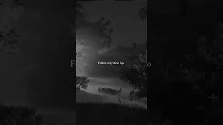 Download lagu Alan Walker, K-391 & Emelie Hollow - Lily (Lyrics) | Aesthetic #alanwalker #lily #k391 mp3 Download lagu Alan Walker, K-391 & Emelie Hollow - Lily (Lyrics) | Aesthetic #alanwalker #lily #k391 mp3