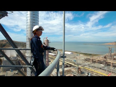 <跨度类=“浅红色”>一天的生活：消防队员</跨度>