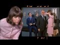 Barbara Feldon -Agent 99- Model Spy- Season 3 ...