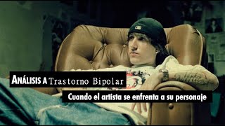 Análisis a Trastorno Bipolar de Porta