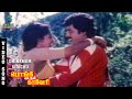 Dhinamum Sirichi Song Video Pongi Varum Kaveri Ramarajan Gautami K S Chithra Ilaiyaraaja