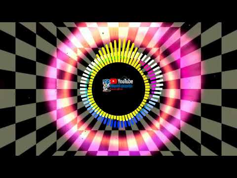 DJ BAD LIAR VERSi TIKTOK VARIASI TERBARU 2021.