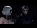 Resident Evil Ashley Nude Mod