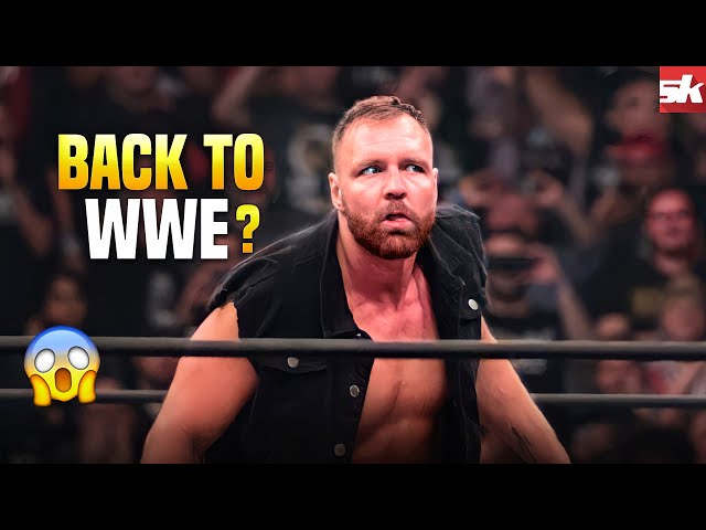 WWE Rumor Roundup - Becky Lynch reaches out to fired Superstar, Massive name coming back for