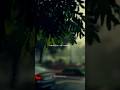 Faslon Se Mera Pyar Sad Viral Shorts Bollywood