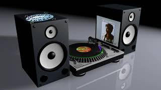 Aretha Franklin - Night Life