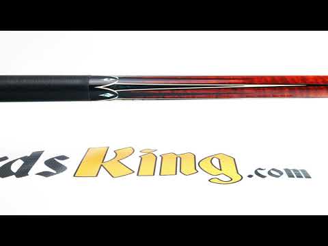 Dufferin D-SE32 Pool Stick - Cue View 360 - 4K Ultra HD Rotating 360 Degree Pan & Zoom