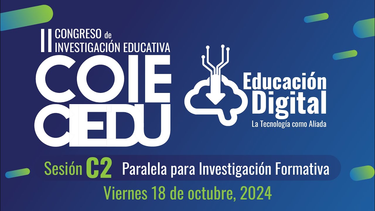 COIE-CIEDU 2024-Sala C2