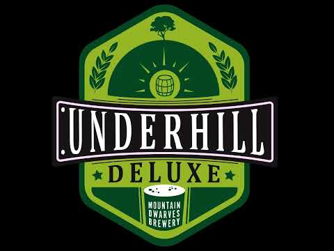 Dave Silcox - Slow Dance ft. Takura