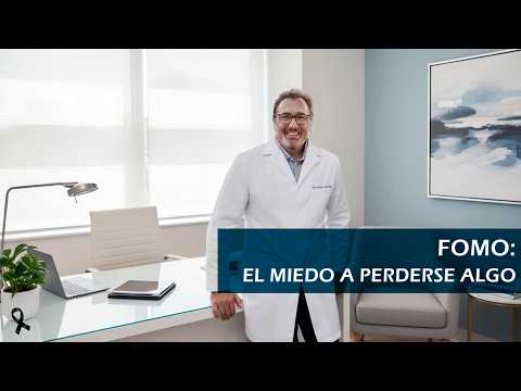 Javier Torres Pereira-45