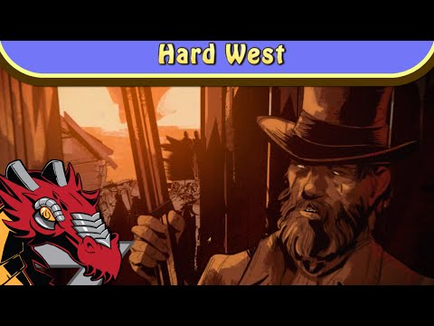 There's a Demon in my Boots video thumbnail