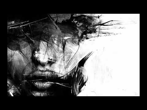 Burna boy x Runtown x Afrobeat Type Beat 2019 -  Sweety