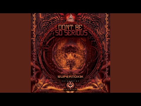 05 We Call them Anarchists (200 BPM)