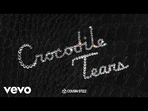 Click to play YouTube video