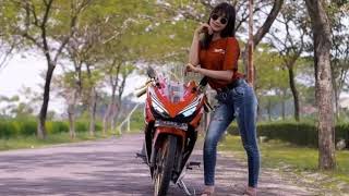 Download lagu Quotes cewek cbr ||2021 mp3 Download lagu Quotes cewek cbr ||2021 mp3