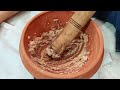Shardai Drink Recipe Protien Drink Thandai Recipe Traditional Pehlwan Drink