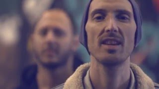 David Abakan - Other Side (Official Video)