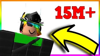 Roblox Trading Lonnie - roblox highschool codes for shirts and pants anlis