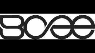 BCee - Chameleon - Spearhead Records