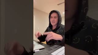 Download lagu How I made my new single mp3