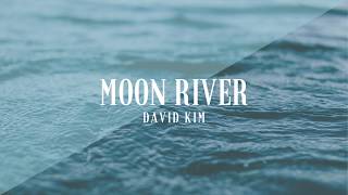 Cover of Henry Mancini's "Moon River"