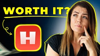 H-E-B App Review 2026 | Pros and Cons – Honest & Unbiased