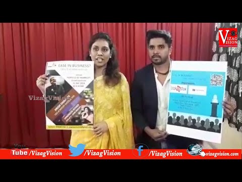 57th National Roller Skating Championship inaugural ceremony at Vuda park in Visakhapatnam,Vizagvision...