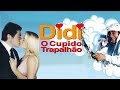 Didi O Cupido Trapalhão