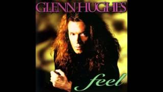 Glenn Hughes - Maybe Your Baby