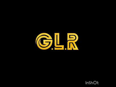 G-ONE - Intrometidas