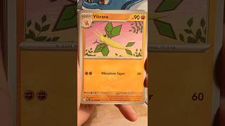 Day 240 — Four Digits of Commitment Incoming #pokemon #pokemoncards #unboxing #pokemontcg #subscribe