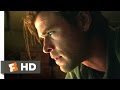 Blackhat 2014 Piss Off And Die Scene 1 10 Movieclips