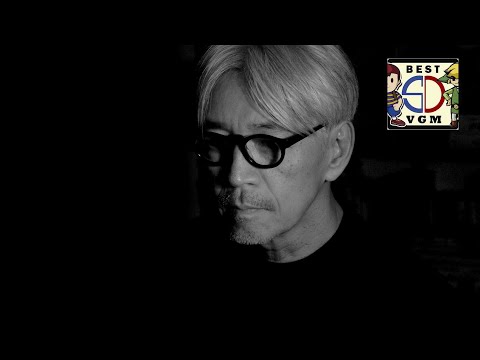 Best VGM 2731 - L.O.L. : Lack of Love - Opening Theme