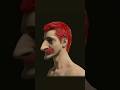 Nigel Thornberry Elden Ring Creation Eldenring Shortsviral Gaming