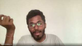 Crack Christ & Symbiosis Interviews | Top Expert Questions & Winning Answers (2025 Edition) | Law