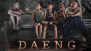Download lagu Film Seram 2022 || Sinopsis Film Horor Thailand (DEANG )Roh Anak Mae Nak mp3