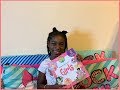Story Time Read With Me I Wear My Tutu Everywhere
