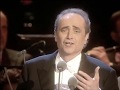 Pregaria; Fermin Maria Alvarez Performance by Luciano Pavarotti, Placido Domingo, Jose Carreras.