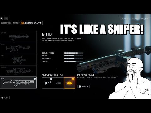 star wars battlefront weapons list star wars battlefront weapons list