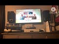 Step Brothers USA DVD Walkthrough 2008