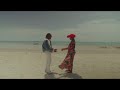Dayoo - Nana (Official Video)