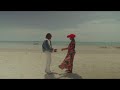Dayoo Nana Official Video
