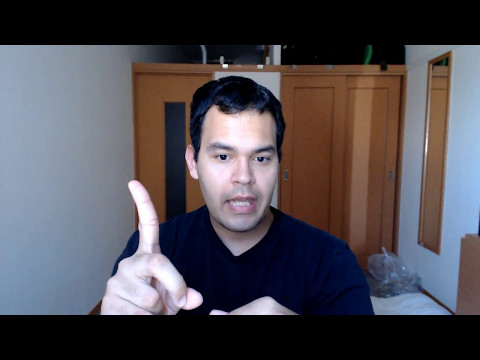 Why Does Japan Have a Small Police Station on Almost Every Corner?